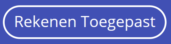 Rekenen Toegepast logo